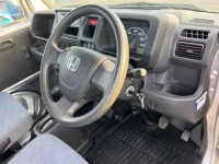 Honda ACTY TRUCK лот № 306 оценка R  с аукциона в Японии 2