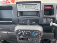 Honda ACTY TRUCK лот № 306 оценка R  с аукциона в Японии 5