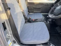 Honda ACTY TRUCK лот № 306 оценка R  с аукциона в Японии 6