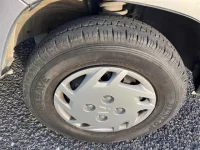 Honda ACTY TRUCK лот № 306 оценка R  с аукциона в Японии 7