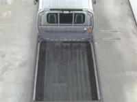 Honda ACTY TRUCK лот № 306 оценка R  с аукциона в Японии 8