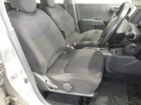 Nissan AD лот № 4601 оценка R  с аукциона в Японии 5