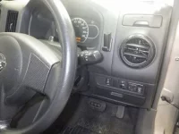 Nissan AD лот № 4601 оценка R  с аукциона в Японии 6