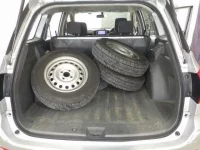 Nissan AD лот № 4601 оценка R  с аукциона в Японии 7