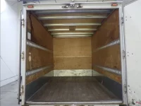 Isuzu ELF лот № 102 оценка 3.5  с аукциона в Японии 3