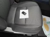 Mazda CX-30 лот № 30074 оценка 4.5  с аукциона в Японии 7