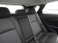 Mazda CX-30 лот № 30074 оценка 4.5  с аукциона в Японии 8