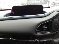 Mazda CX-30 лот № 30074 оценка 4.5  с аукциона в Японии 9