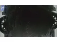 Mazda CX-30 лот № 30074 оценка 4.5  с аукциона в Японии 10