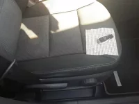 Mercedes-Benz B CLASS лот № 90209 оценка RA  с аукциона в Японии 7