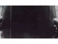 Mercedes-Benz B CLASS лот № 90209 оценка RA  с аукциона в Японии 10