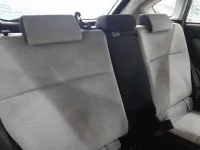 Subaru XV лот № 30076 оценка 4  с аукциона в Японии 8