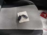 Subaru XV лот № 30076 оценка 4  с аукциона в Японии 7