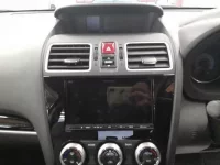 Subaru XV лот № 30076 оценка 4  с аукциона в Японии 9