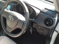 Toyota COROLLA AXIO лот № 30079 оценка 4  с аукциона в Японии 6