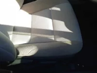 Toyota COROLLA AXIO лот № 30079 оценка 4  с аукциона в Японии 7