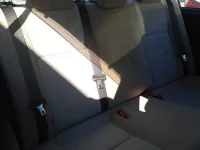 Toyota COROLLA AXIO лот № 30079 оценка 4  с аукциона в Японии 8