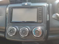 Toyota COROLLA AXIO лот № 30079 оценка 4  с аукциона в Японии 9