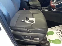 Toyota COROLLA CROSS лот № 36274 оценка 4.5  с аукциона в Японии 7