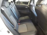 Toyota COROLLA CROSS лот № 36274 оценка 4.5  с аукциона в Японии 8