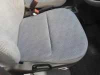 Honda ACTY VAN лот № 13044 оценка 4  с аукциона в Японии 7