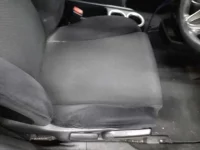 Honda STREAM лот № 30083 оценка 3.5  с аукциона в Японии 7