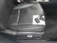 Subaru FORESTER лот № 30084 оценка 3.5  с аукциона в Японии 7