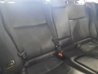 Subaru FORESTER лот № 30084 оценка 3.5  с аукциона в Японии 8