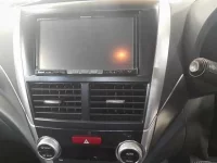 Subaru FORESTER лот № 30084 оценка 3.5  с аукциона в Японии 9