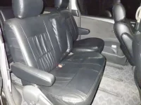 Toyota ESTIMA лот № 581 оценка 3.5  с аукциона в Японии 4