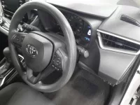 Toyota COROLLA TOURING лот № 30087 оценка 4.5  с аукциона в Японии 6