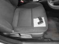 Toyota COROLLA TOURING лот № 30087 оценка 4.5  с аукциона в Японии 7