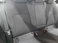 Toyota COROLLA TOURING лот № 30087 оценка 4.5  с аукциона в Японии 8