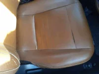 Toyota MR-S лот № 90228 оценка 3.5  с аукциона в Японии 7