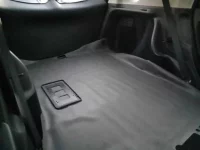 Honda SHUTTLE лот № 36277 оценка 3.5  с аукциона в Японии 8