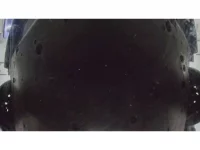 Honda SHUTTLE лот № 36277 оценка 3.5  с аукциона в Японии 10