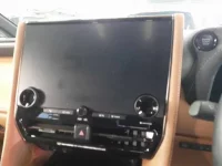 Toyota VELLFIRE лот № 36279 оценка 5  с аукциона в Японии 9