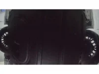 Toyota VELLFIRE лот № 36279 оценка 5  с аукциона в Японии 10