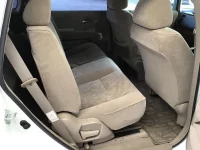Honda ODYSSEY лот № 7564 оценка 3.5  с аукциона в Японии 5