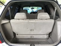 Honda ODYSSEY лот № 7564 оценка 3.5  с аукциона в Японии 6