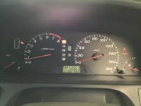 Honda ODYSSEY лот № 7564 оценка 3.5  с аукциона в Японии 7