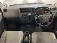 Toyota TOWN ACE VAN лот № 3189 оценка R  с аукциона в Японии 2