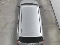 Toyota SUCCEED лот № 70035 оценка 3.5  с аукциона в Японии 9