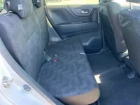 Honda N WGN лот № 70034 оценка 4.5  с аукциона в Японии 7