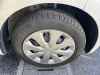 Honda N WGN лот № 70034 оценка 4.5  с аукциона в Японии 8