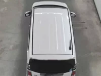 Honda N WGN лот № 70034 оценка 4.5  с аукциона в Японии 9