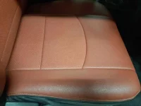 Toyota FJ CRUISER лот № 30094 оценка 4.5  с аукциона в Японии 7