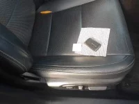 Lexus GS лот № 30092 оценка 4.5  с аукциона в Японии 7