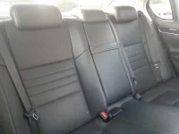 Lexus GS лот № 30092 оценка 4.5  с аукциона в Японии 8