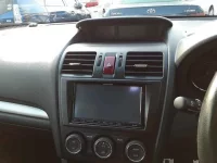 Subaru FORESTER лот № 30093 оценка 4  с аукциона в Японии 9